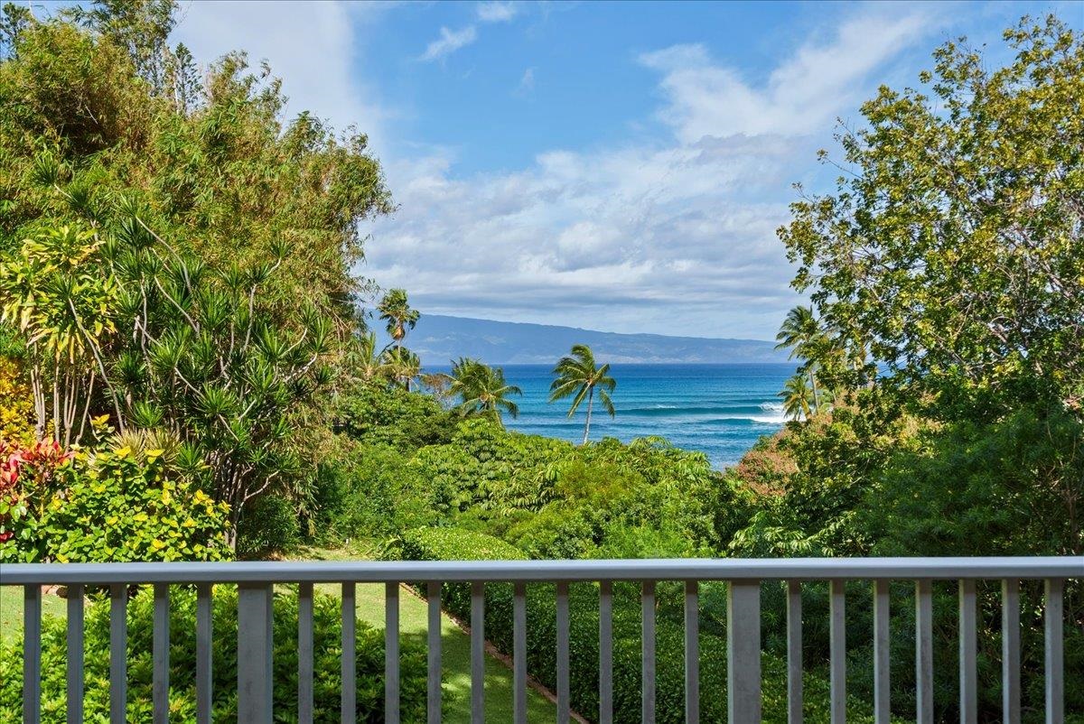 20 Hui Road East, Unit 9 Lahaina, HI 96761 - Photo 18 of 50