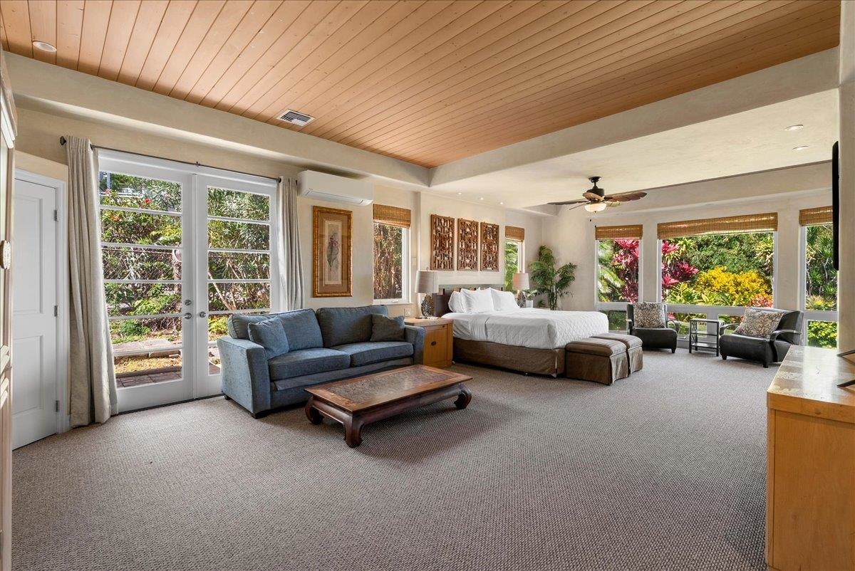 20 Hui Road East, Unit 9 Lahaina, HI 96761 - Photo 20 of 50