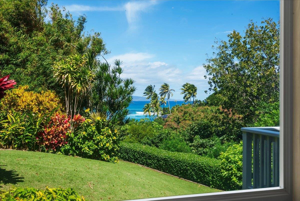 20 Hui Road East, Unit 9 Lahaina, HI 96761 - Photo 22 of 50