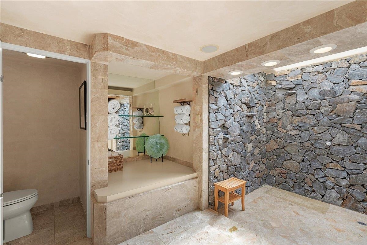 20 Hui Road East, Unit 9 Lahaina, HI 96761 - Photo 24 of 50