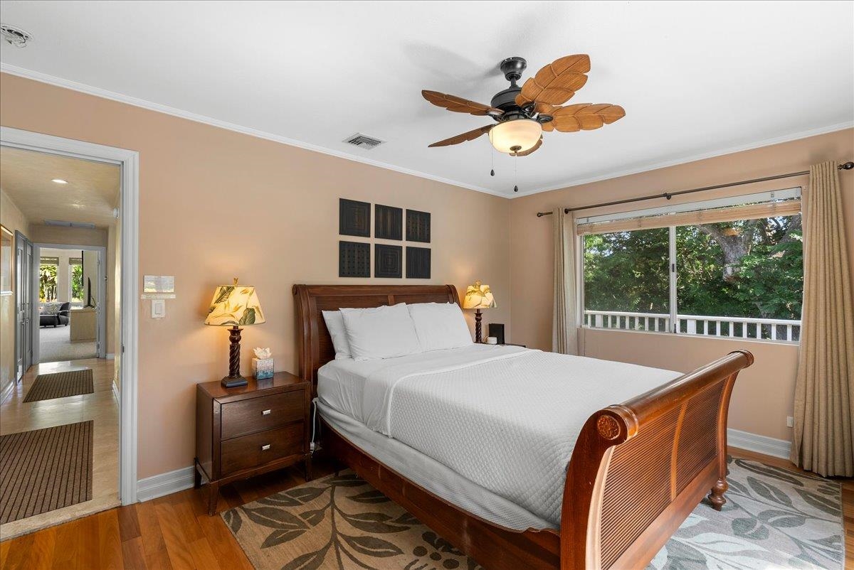 20 Hui Road East, Unit 9 Lahaina, HI 96761 - Photo 26 of 50