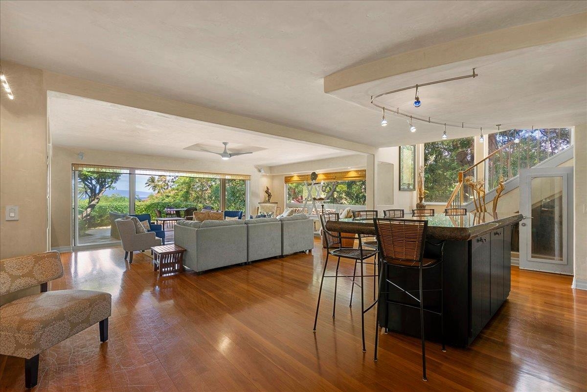 20 Hui Road East, Unit 9 Lahaina, HI 96761 - Photo 29 of 50