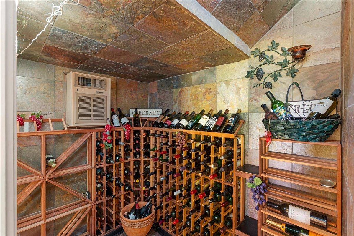 20 Hui Road East, Unit 9 Lahaina, HI 96761 - Photo 31 of 50