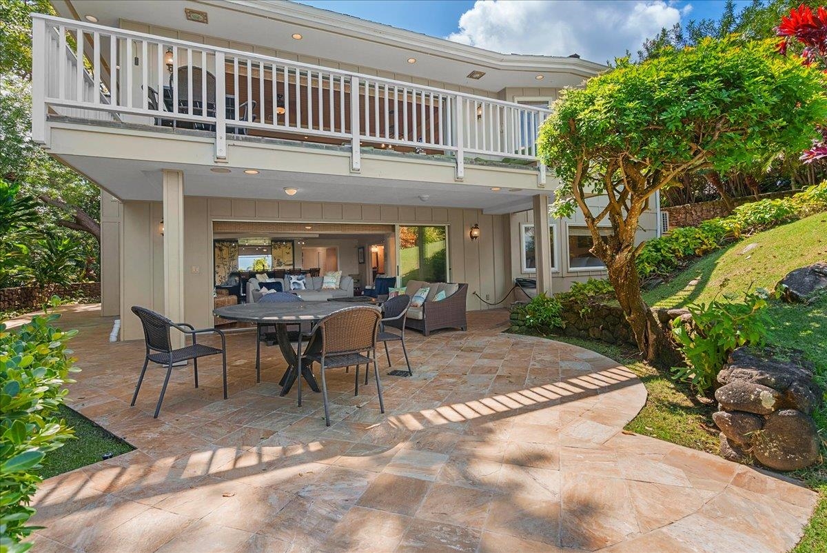 20 Hui Road East, Unit 9 Lahaina, HI 96761 - Photo 33 of 50