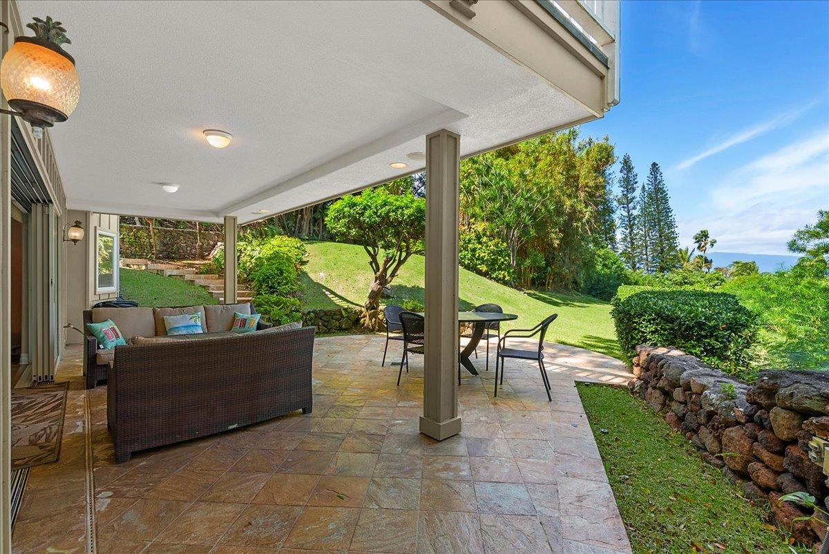 20 Hui Road East, Unit 9 Lahaina, HI 96761 - Photo 34 of 50