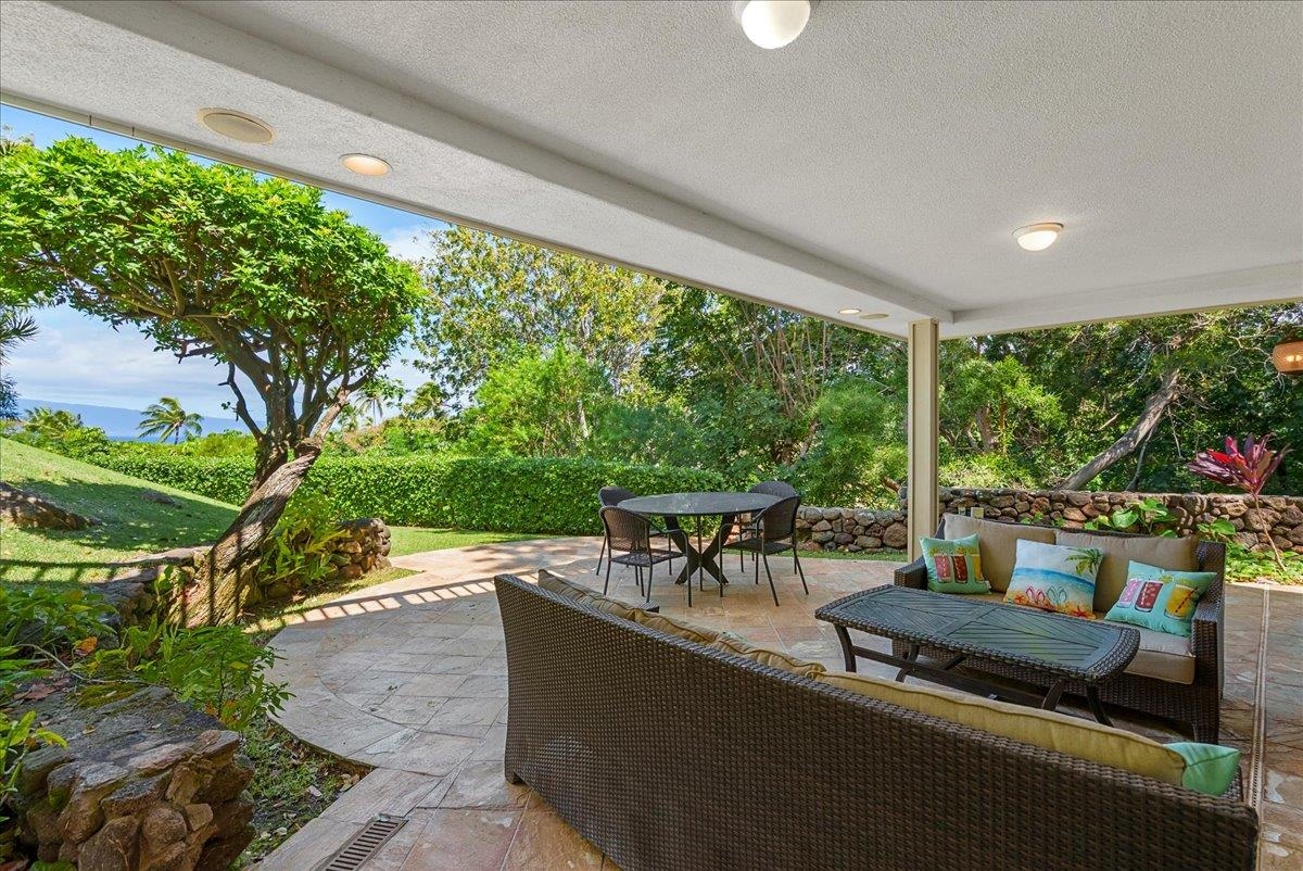 20 Hui Road East, Unit 9 Lahaina, HI 96761 - Photo 35 of 50