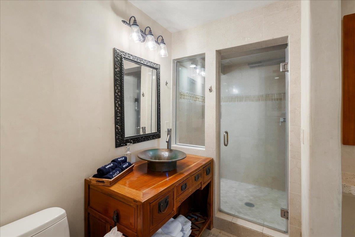 20 Hui Road East, Unit 9 Lahaina, HI 96761 - Photo 37 of 50