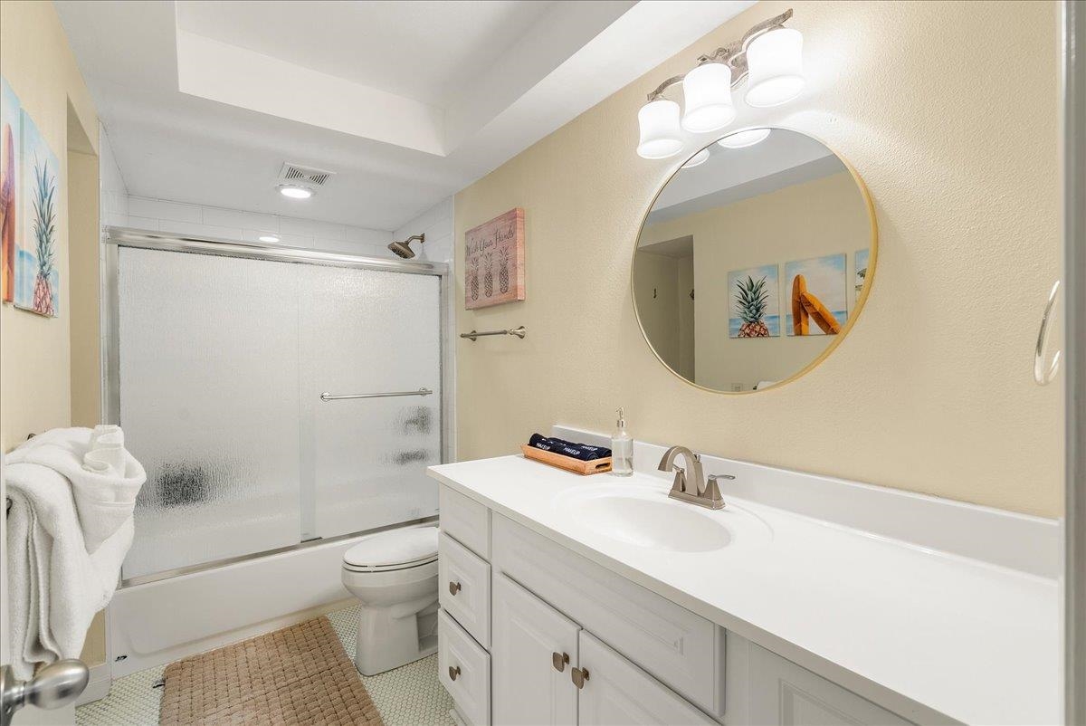 20 Hui Road East, Unit 9 Lahaina, HI 96761 - Photo 39 of 50