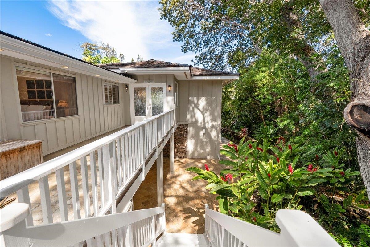 20 Hui Road East, Unit 9 Lahaina, HI 96761 - Photo 43 of 50