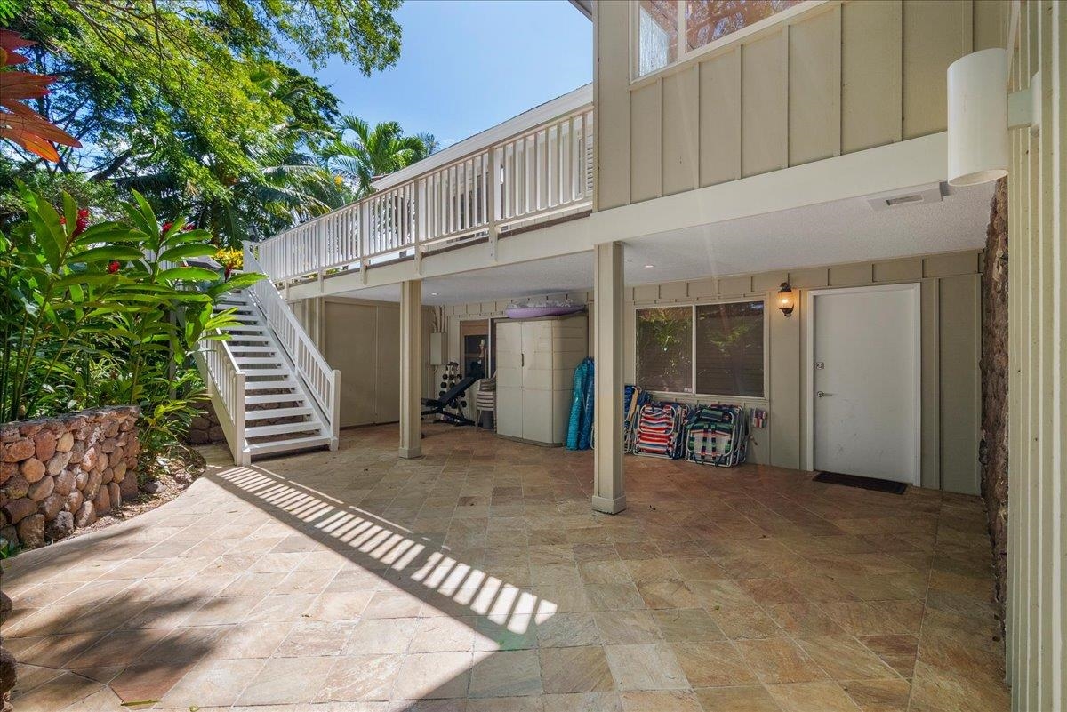 20 Hui Road East, Unit 9 Lahaina, HI 96761 - Photo 44 of 50