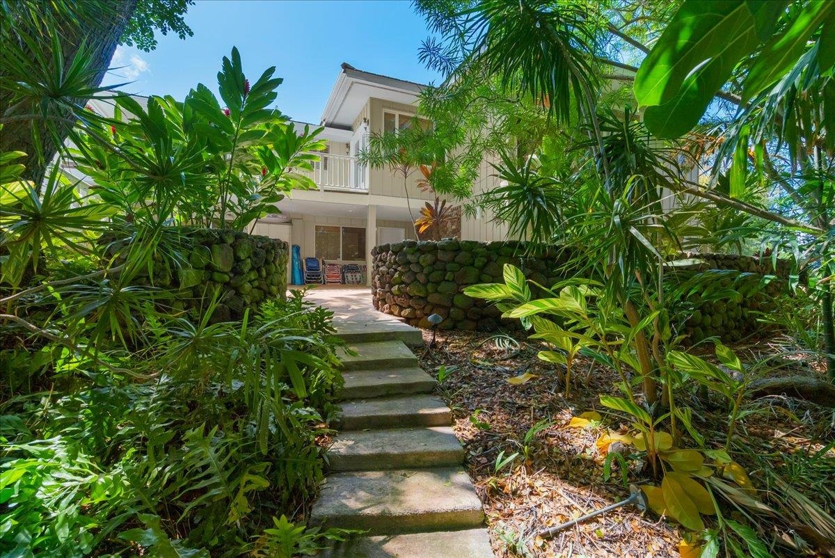 20 Hui Road East, Unit 9 Lahaina, HI 96761 - Photo 45 of 50