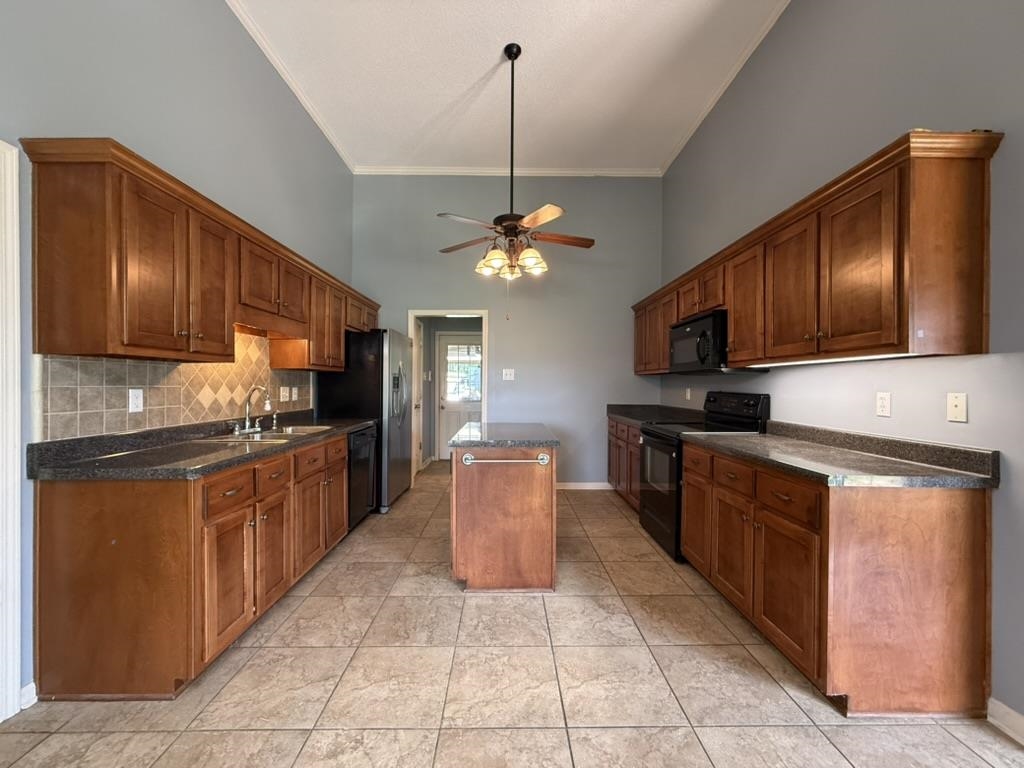 435 Terry Road Oakland, TN 38060 - Photo 8 of 28 Gallery Image 8