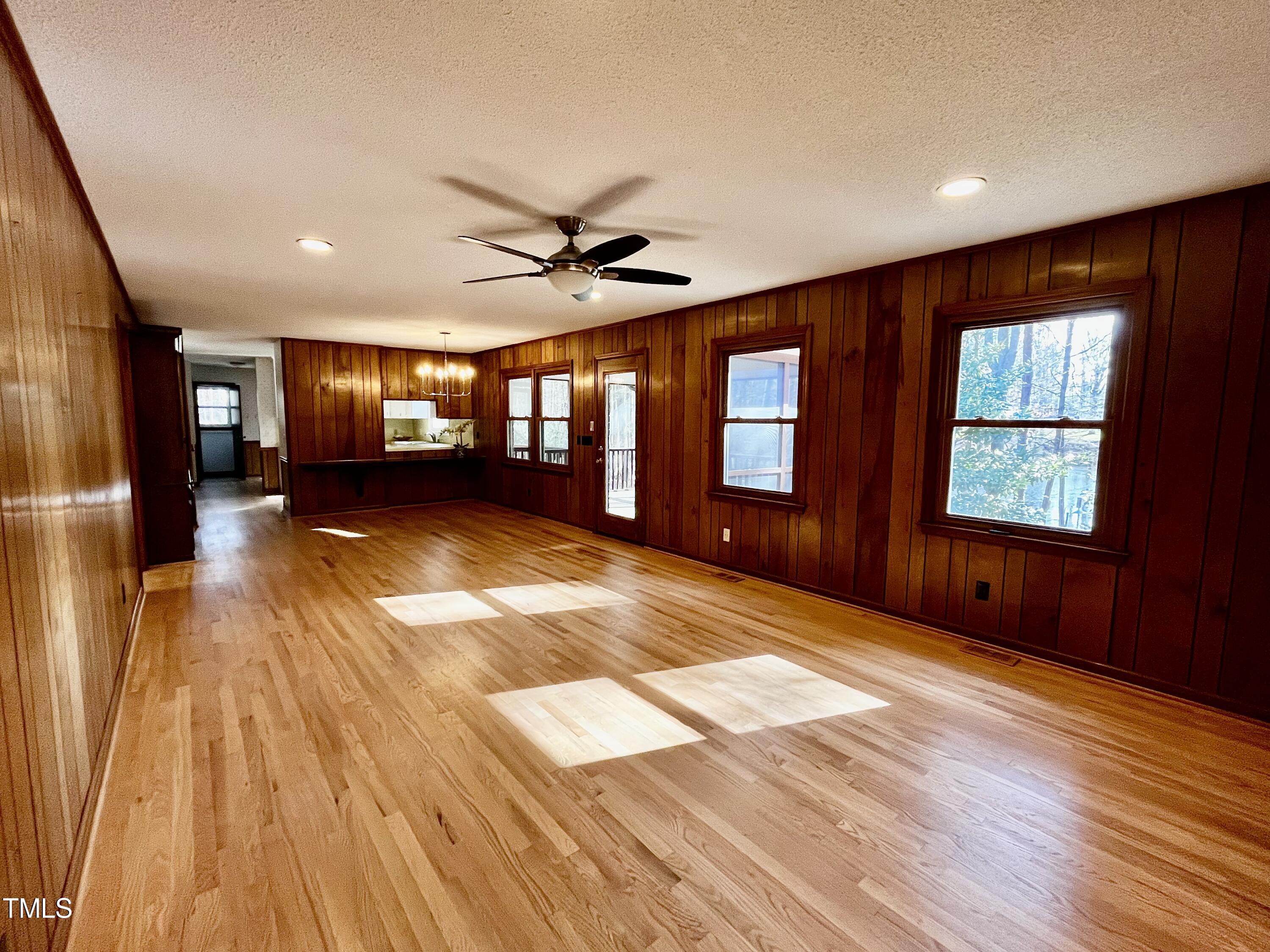 3111 Tanager Street Raleigh, NC 27606 - Photo 16 of 56 14-FamilyDining