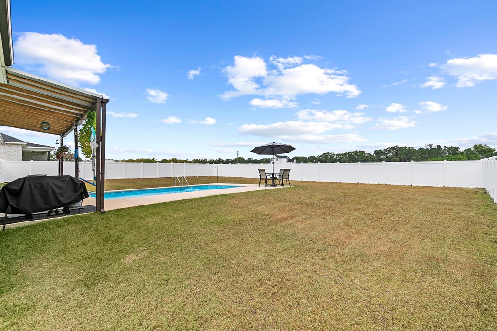 4963 Prevatt Road Ashford, AL 36312 - Photo 41 of 42 Gallery Image 41
