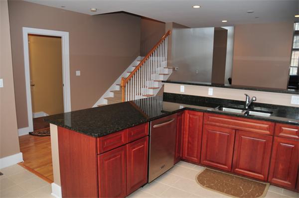2 Powder Mill Square, Unit 4 Andover, MA 01810 - Photo 3 of 15 Gallery Image 3
