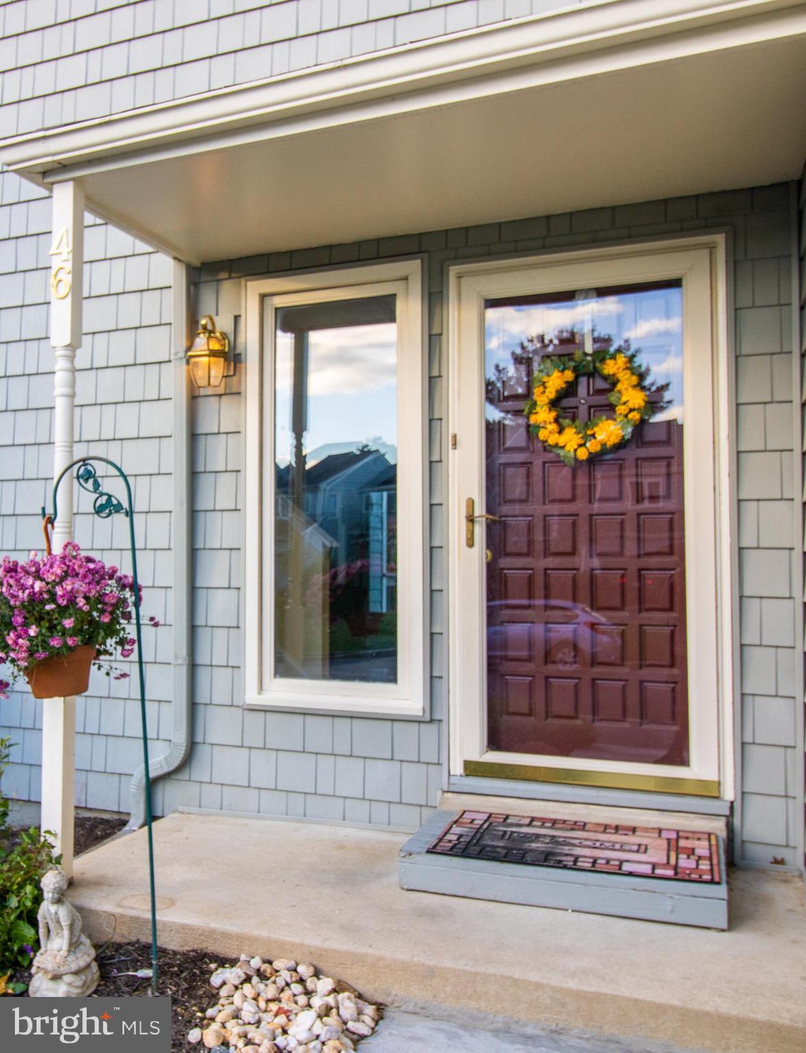46 Harrison Road East West Chester, PA 19380 - Photo 1 of 23 Gallery Image 1