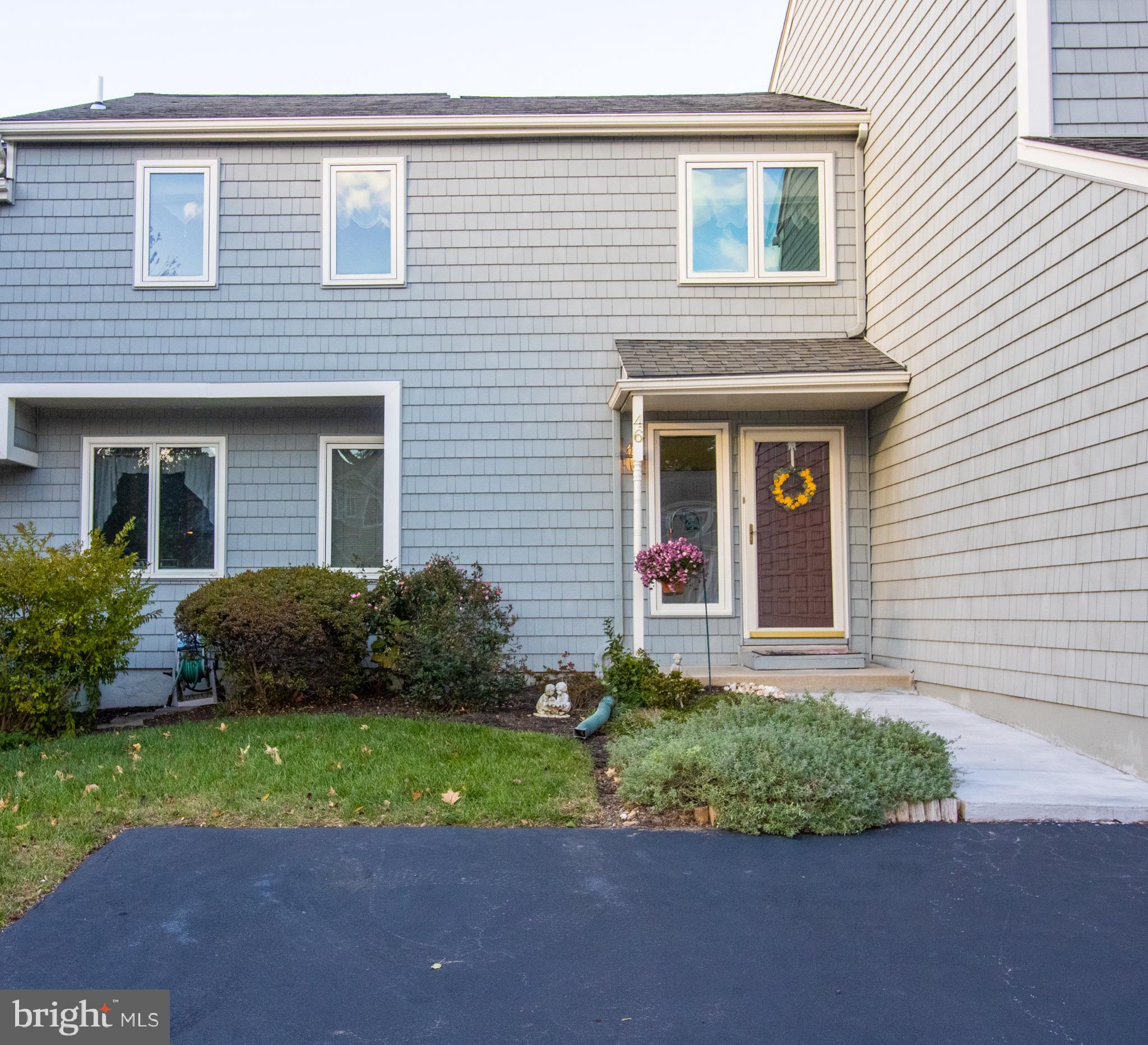 46 Harrison Road East West Chester, PA 19380 - Photo 2 of 23 Gallery Image 2