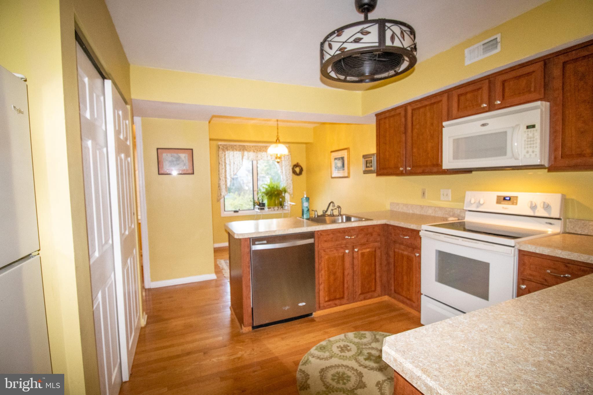 46 Harrison Road East West Chester, PA 19380 - Photo 11 of 23 Gallery Image 11