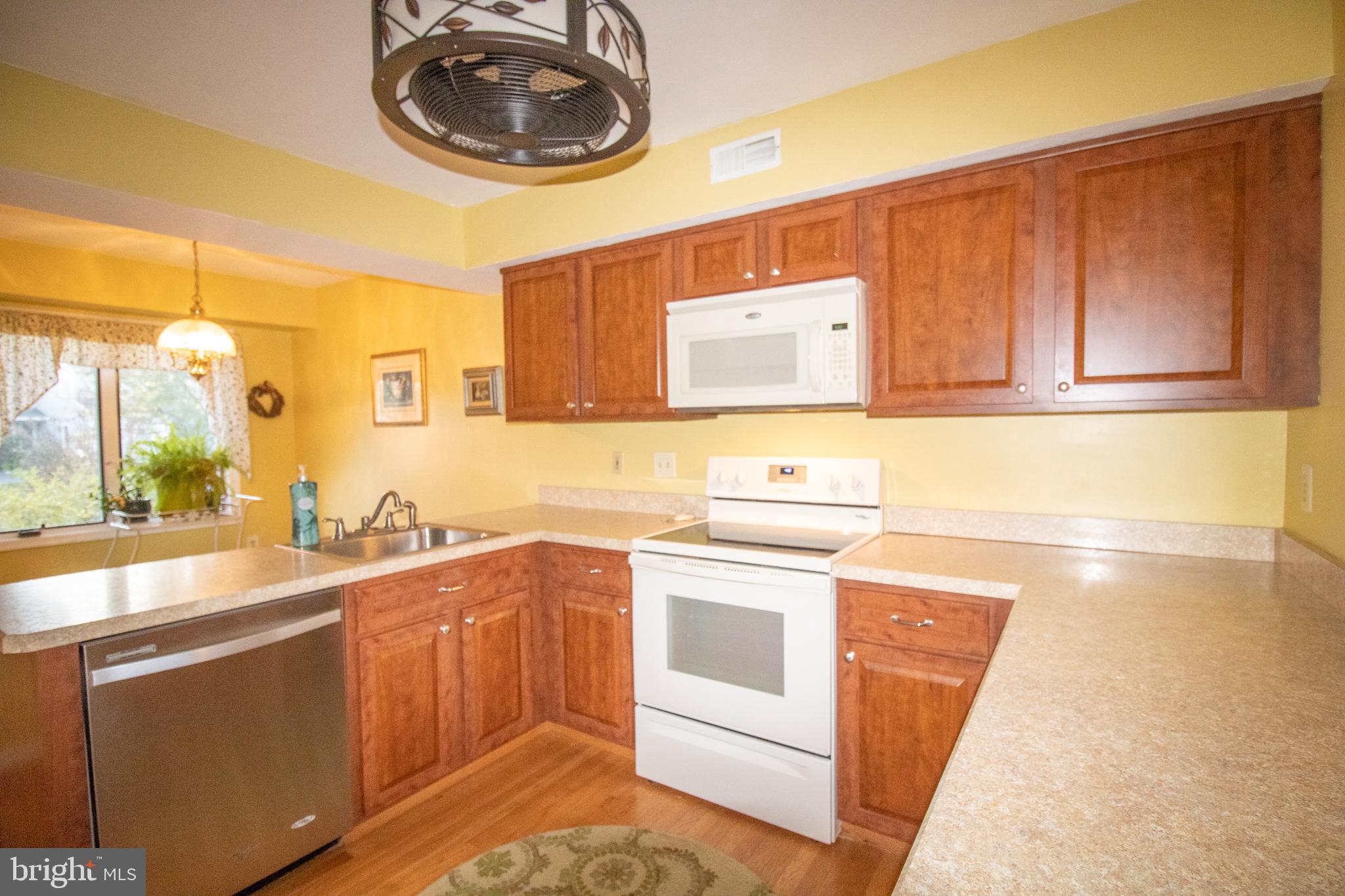 46 Harrison Road East West Chester, PA 19380 - Photo 12 of 23 Gallery Image 12