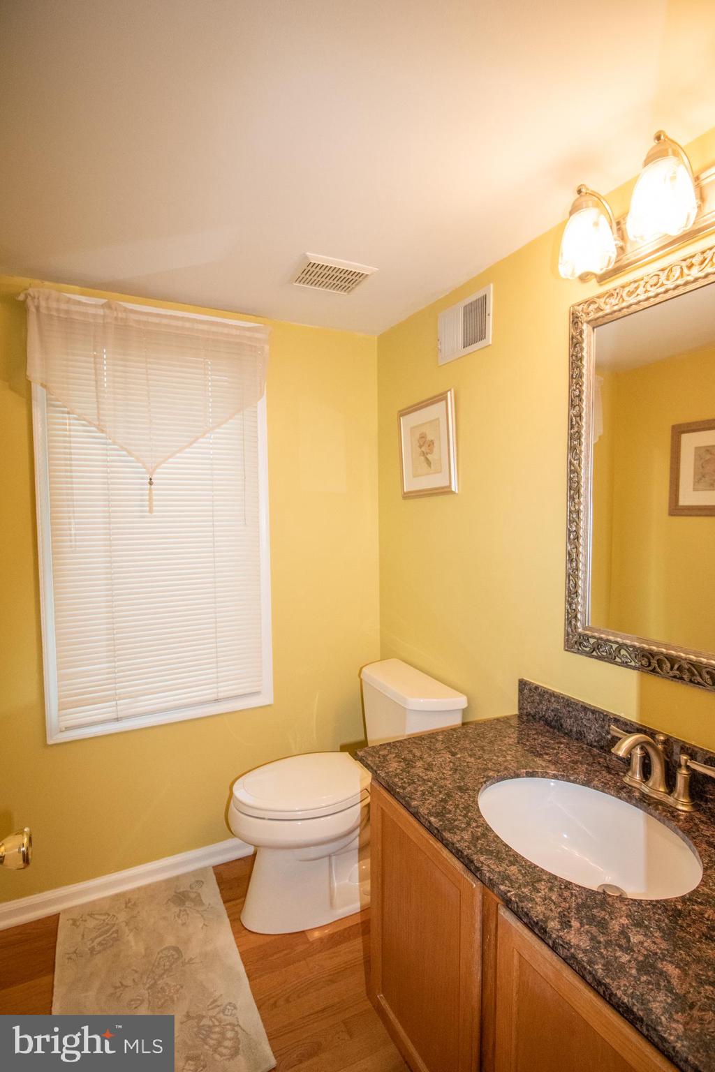 46 Harrison Road East West Chester, PA 19380 - Photo 13 of 23 Gallery Image 13