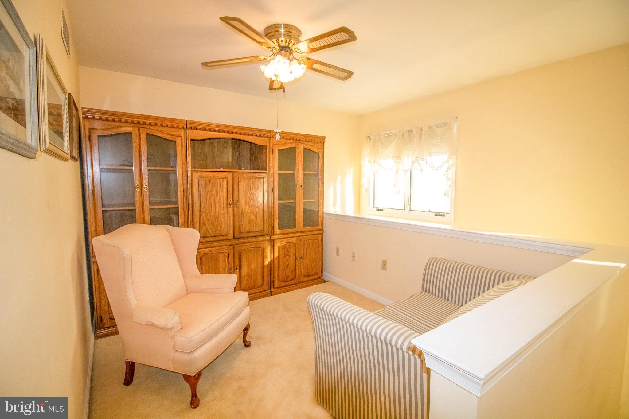 46 Harrison Road East West Chester, PA 19380 - Photo 14 of 23 Gallery Image 14
