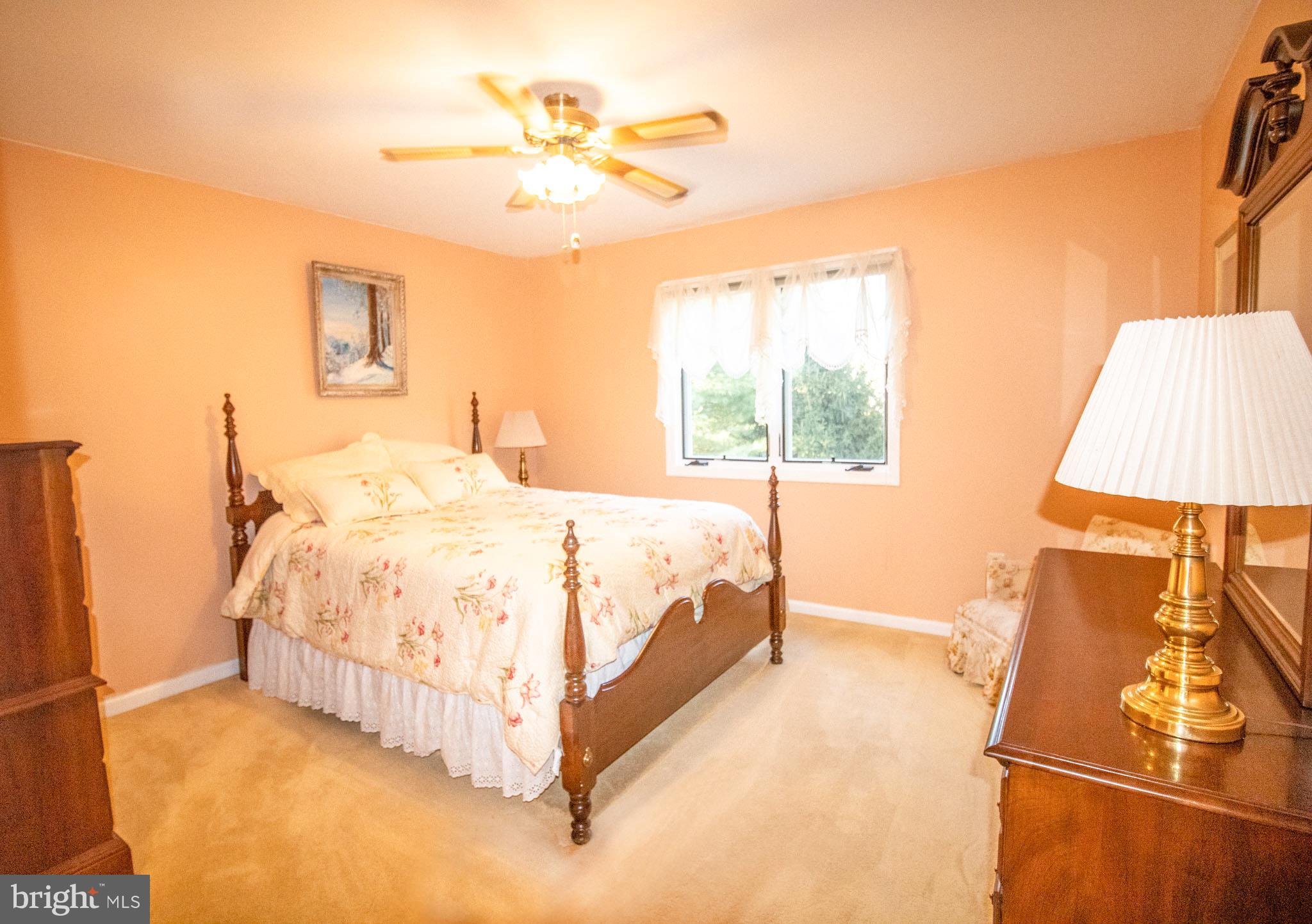 46 Harrison Road East West Chester, PA 19380 - Photo 15 of 23 Gallery Image 15