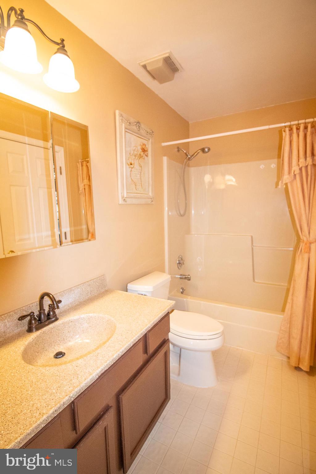 46 Harrison Road East West Chester, PA 19380 - Photo 16 of 23 Gallery Image 16