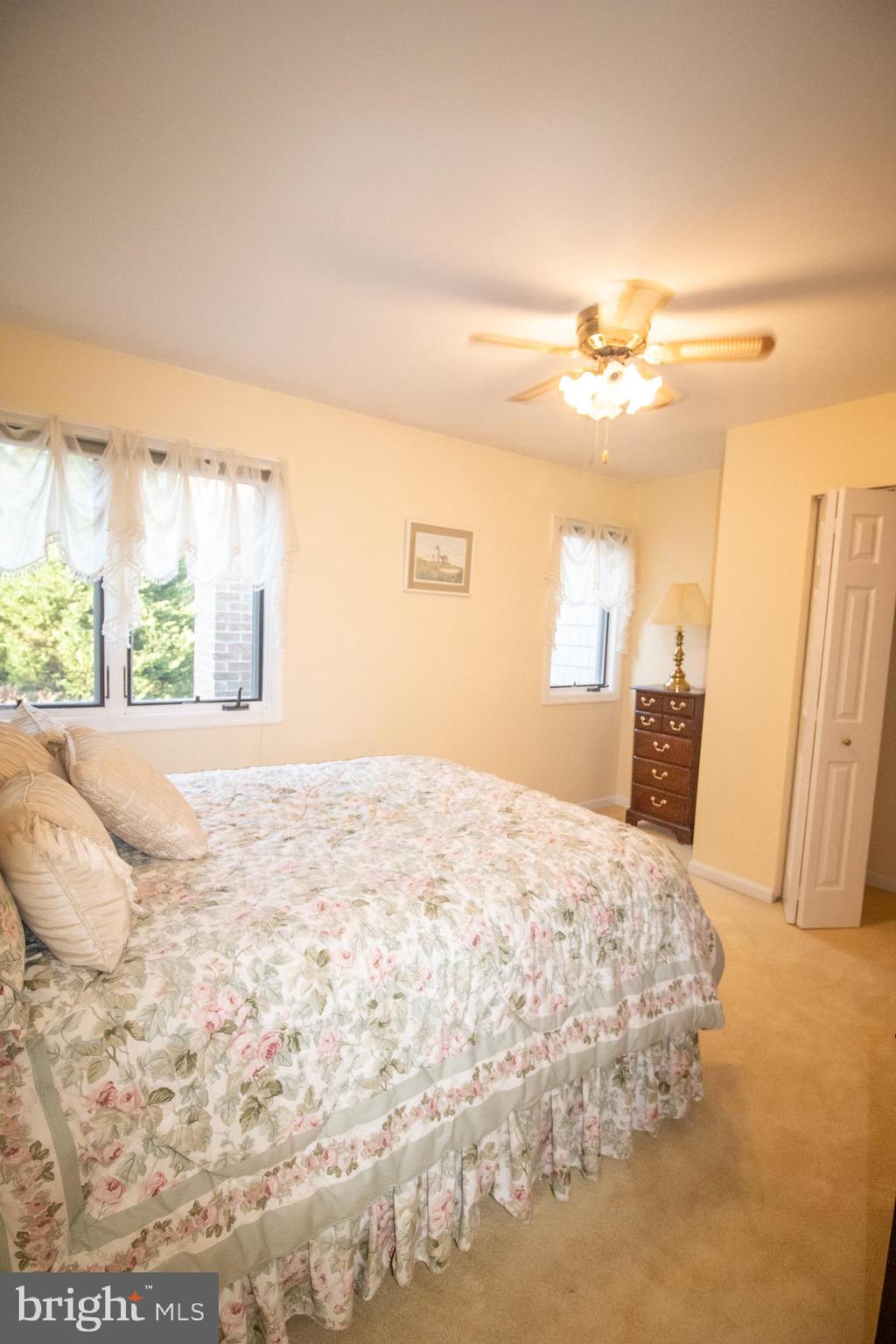 46 Harrison Road East West Chester, PA 19380 - Photo 17 of 23 Gallery Image 17