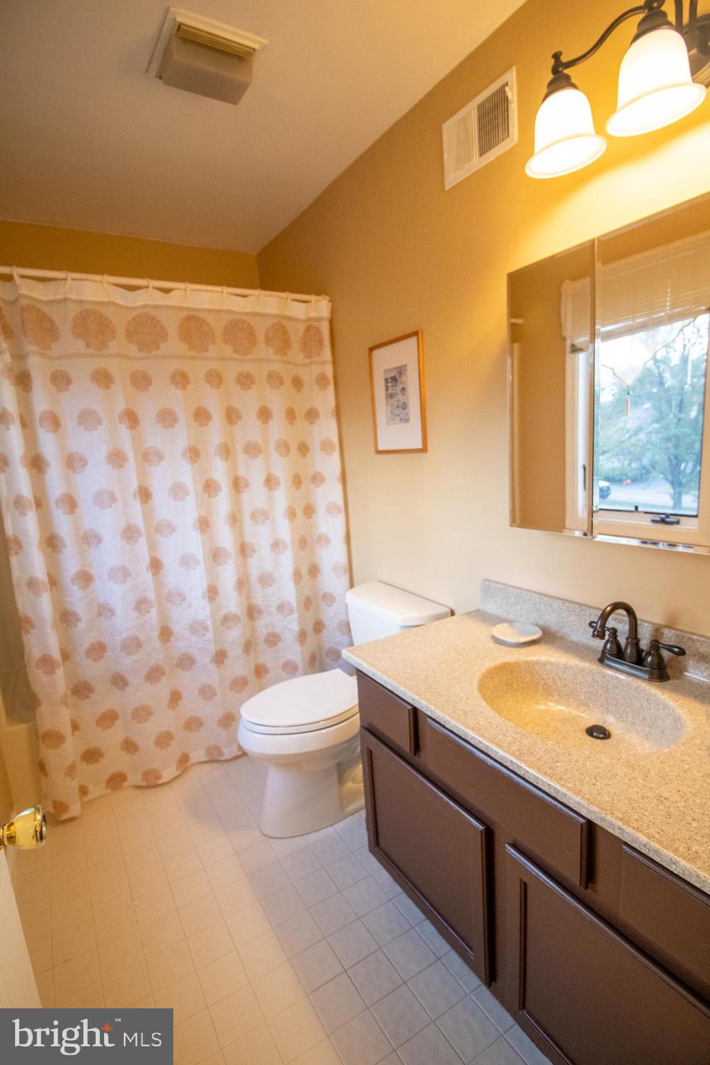 46 Harrison Road East West Chester, PA 19380 - Photo 18 of 23 Gallery Image 18