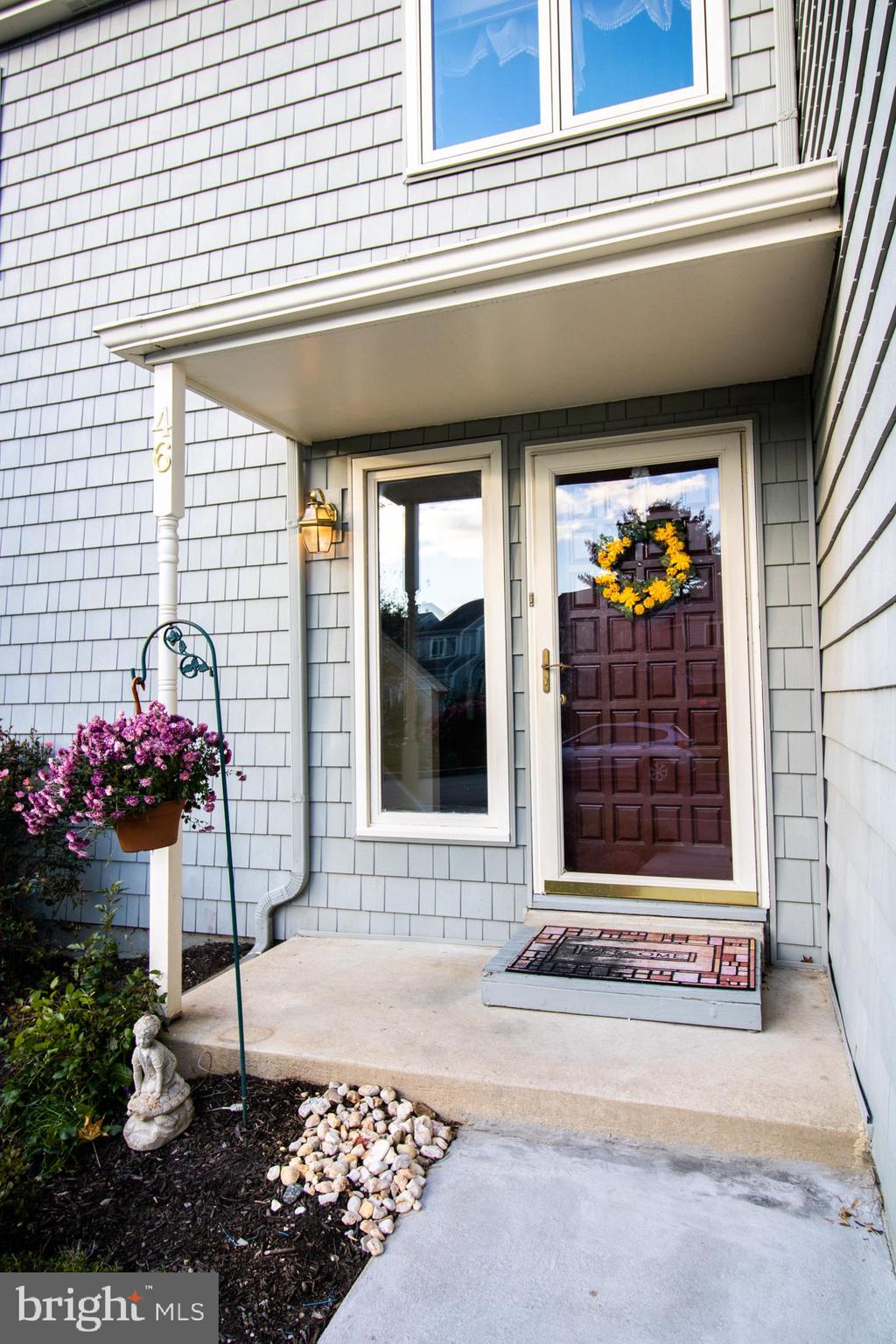 46 Harrison Road East West Chester, PA 19380 - Photo 3 of 23 Gallery Image 3