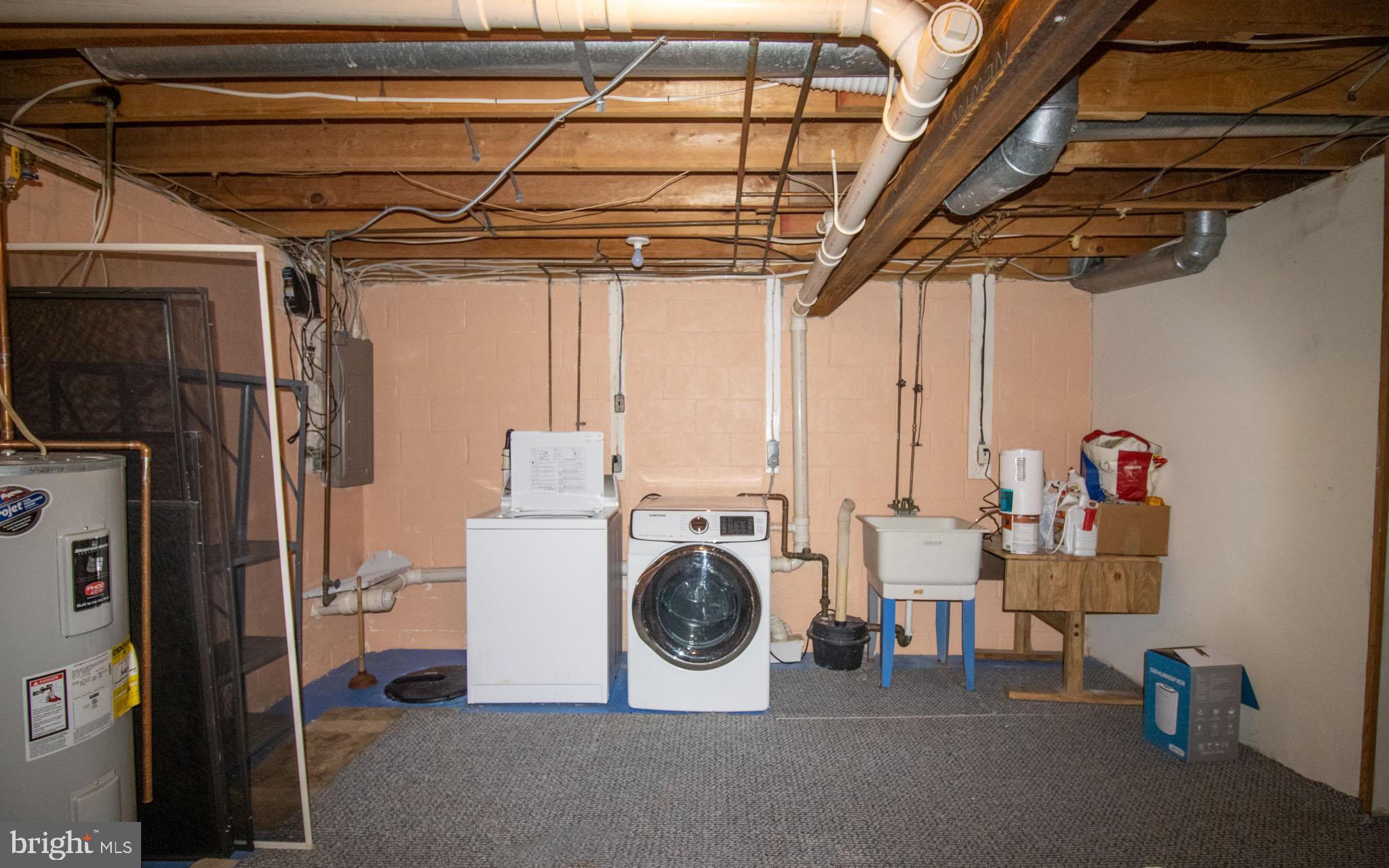 46 Harrison Road East West Chester, PA 19380 - Photo 21 of 23 Gallery Image 21