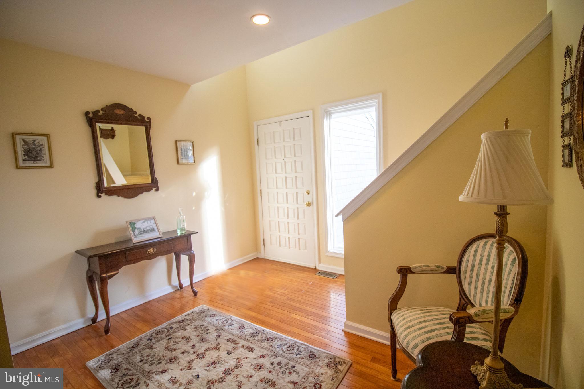 46 Harrison Road East West Chester, PA 19380 - Photo 4 of 23 Gallery Image 4