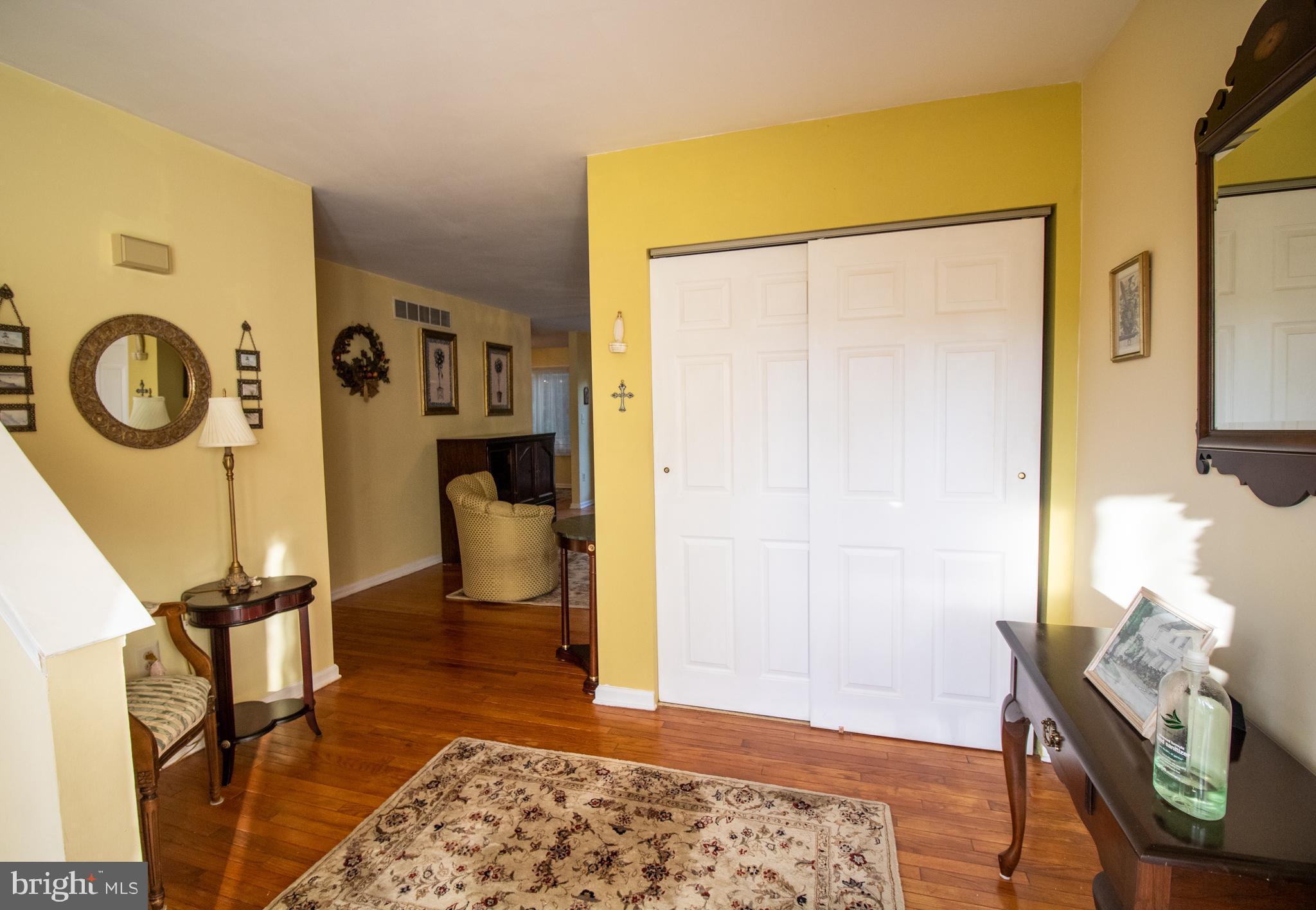 46 Harrison Road East West Chester, PA 19380 - Photo 5 of 23 Gallery Image 5