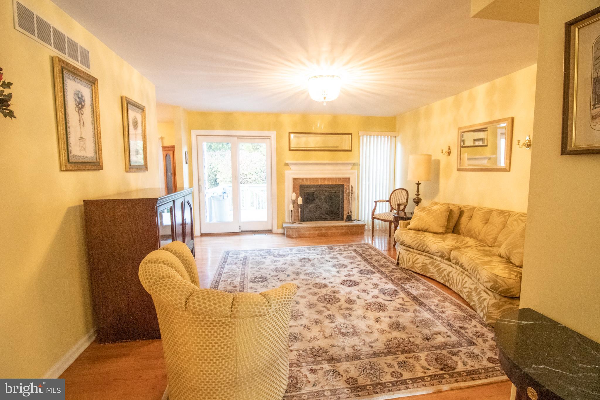 46 Harrison Road East West Chester, PA 19380 - Photo 6 of 23 Gallery Image 6