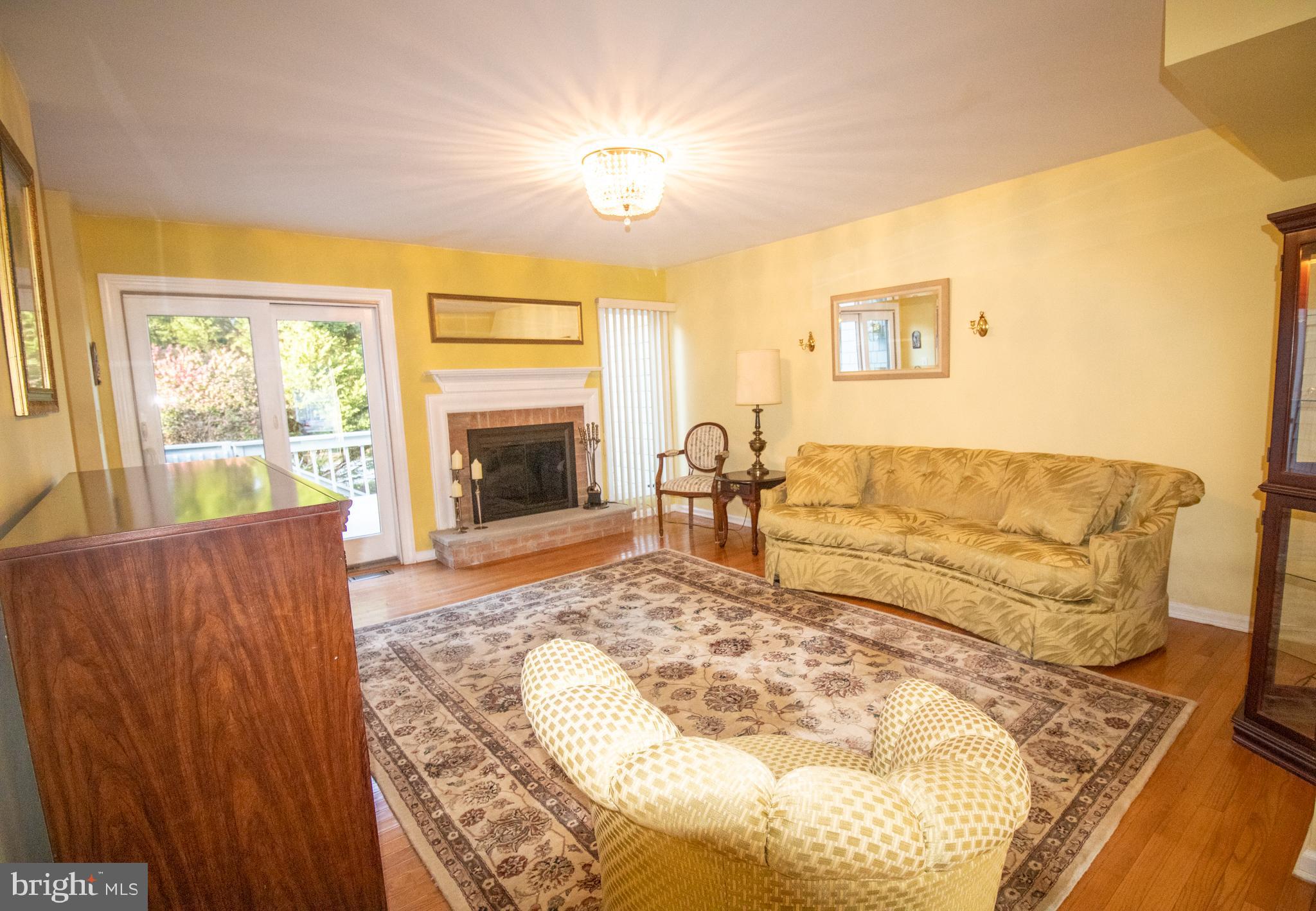 46 Harrison Road East West Chester, PA 19380 - Photo 8 of 23 Gallery Image 8