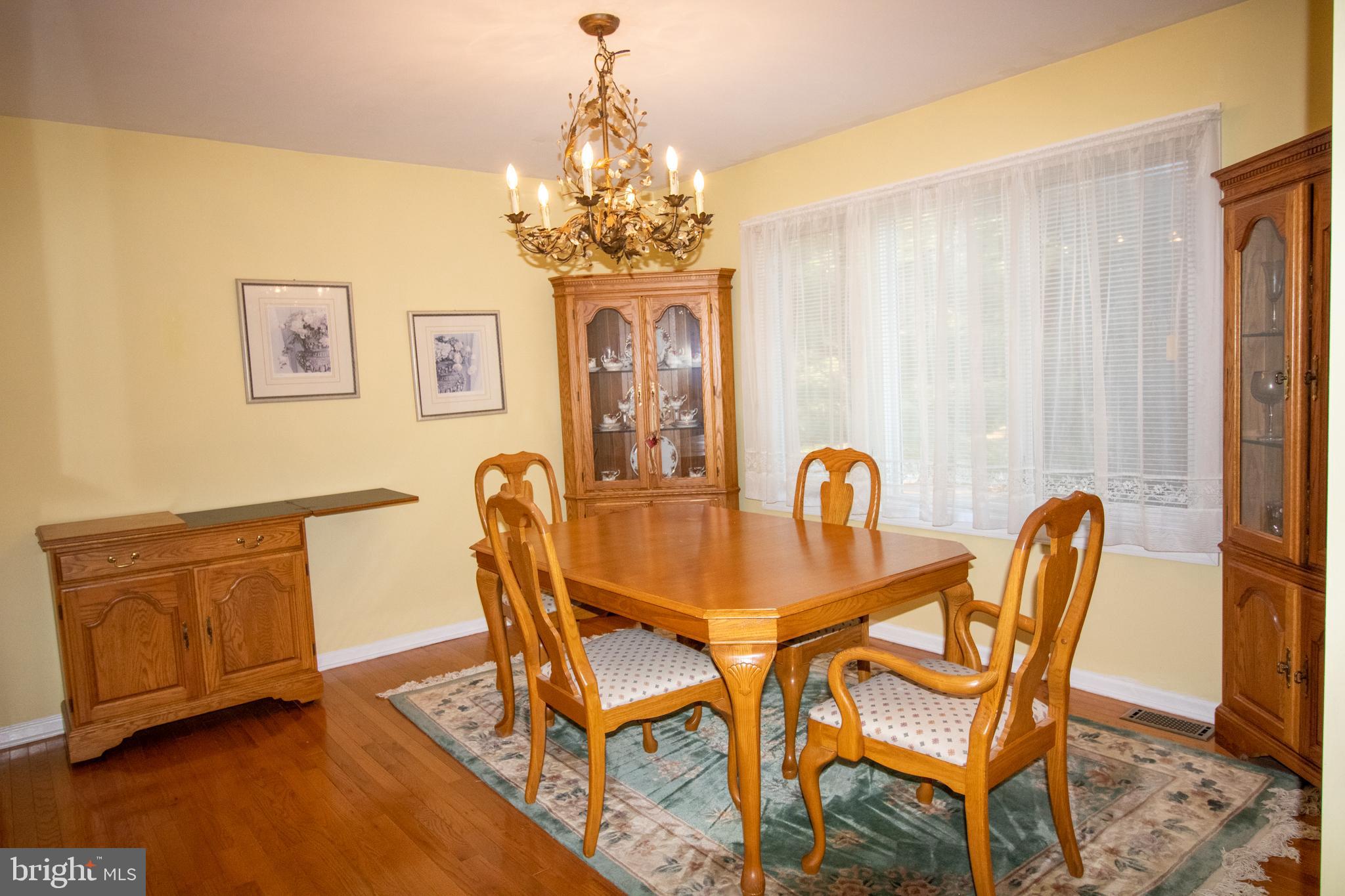 46 Harrison Road East West Chester, PA 19380 - Photo 9 of 23 Gallery Image 9