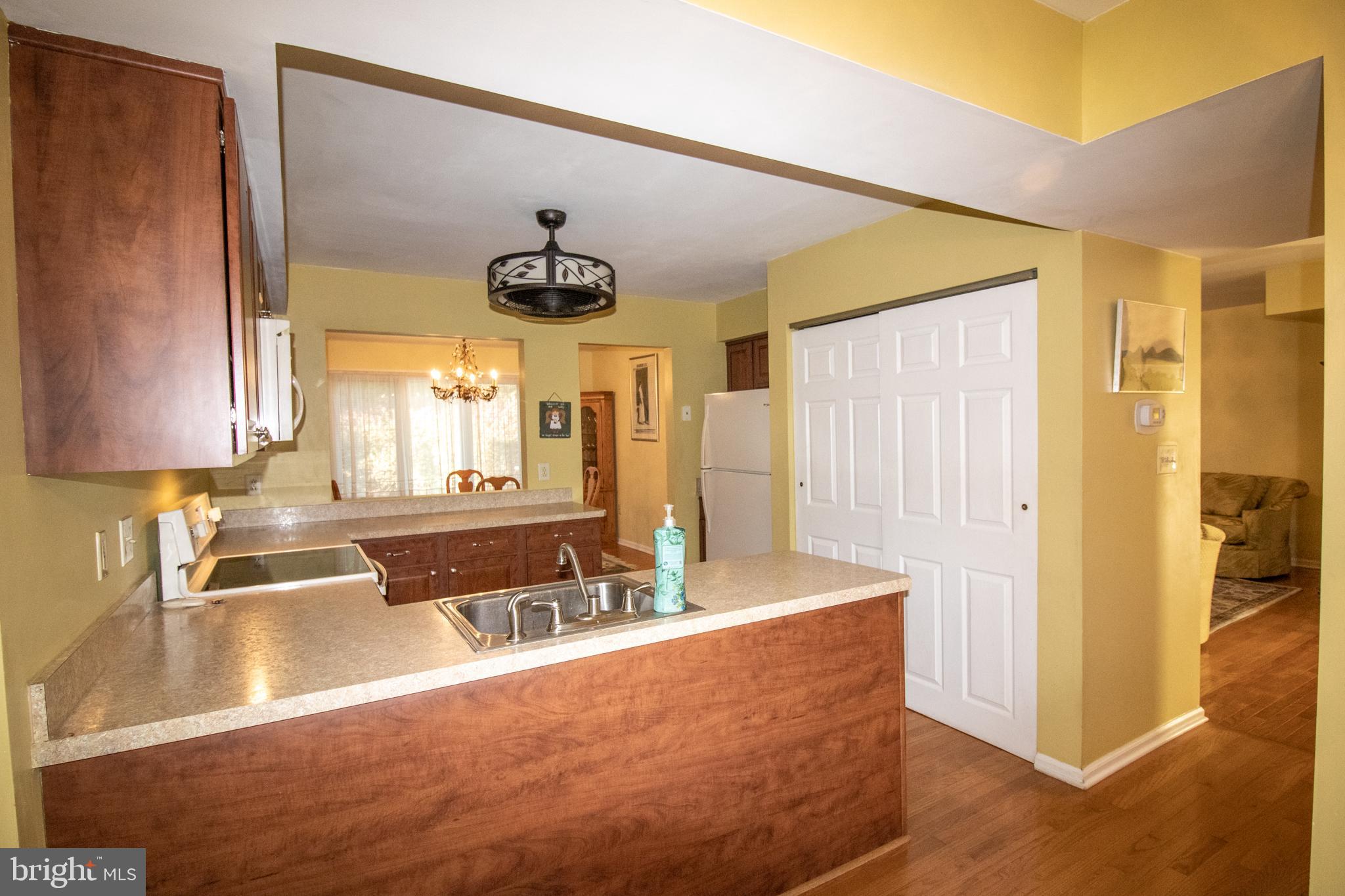 46 Harrison Road East West Chester, PA 19380 - Photo 10 of 23 Gallery Image 10