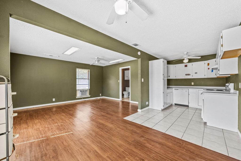 105 Cedar Ridge Lowry Crossing, TX 75069 - Photo 35 of 40 Gallery Image 35