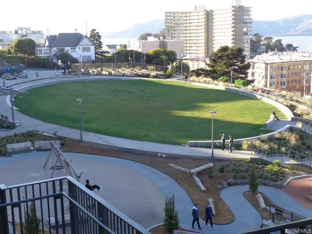 $599,000 | 1318 Vallejo Street, San Francisco, CA 94109