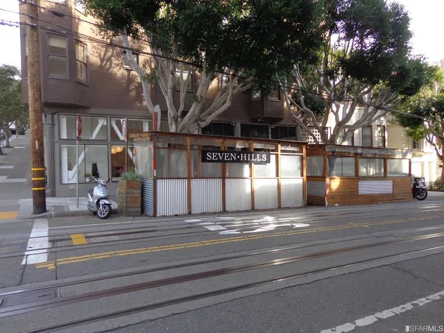 $599,000 | 1318 Vallejo Street, San Francisco, CA 94109