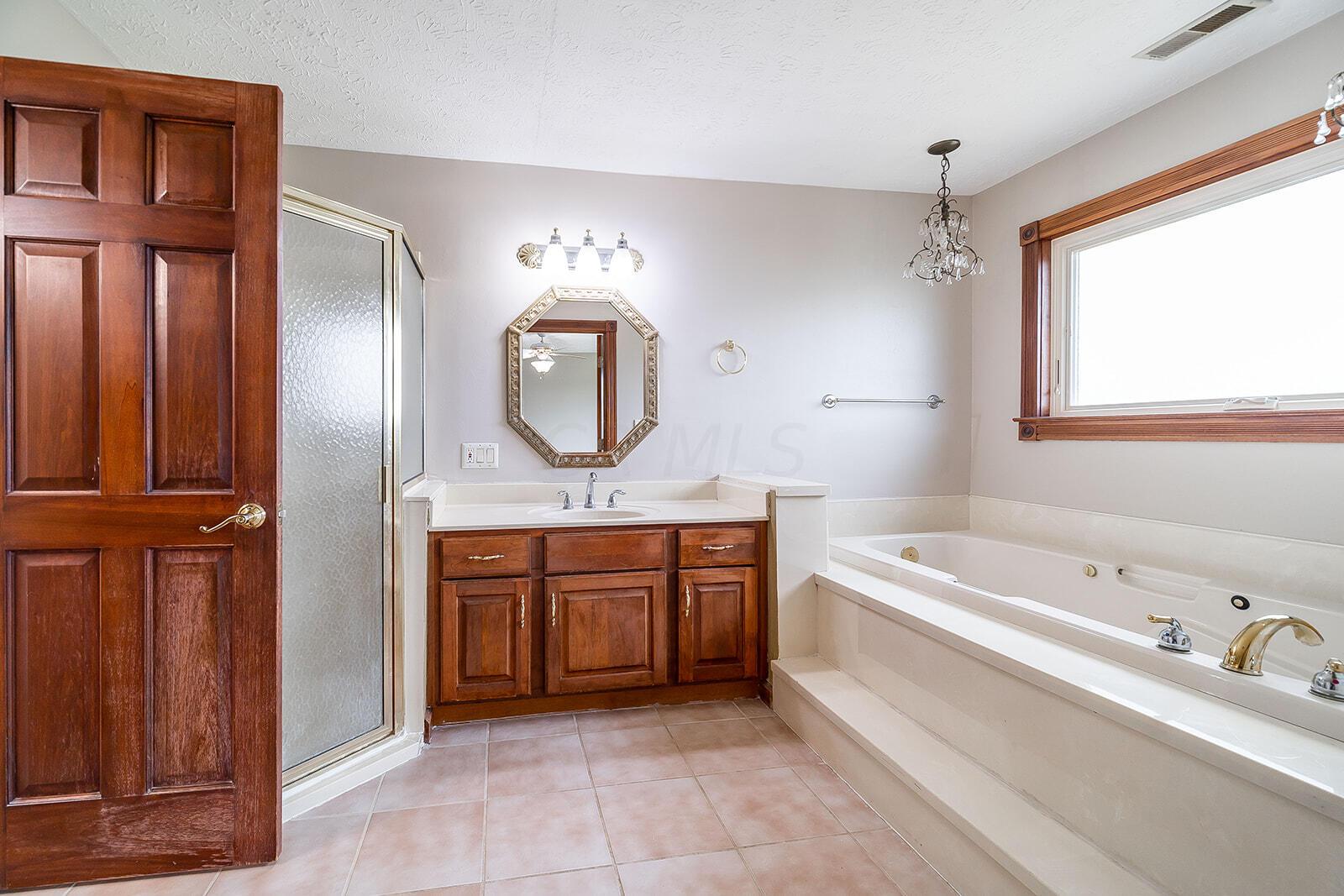 27186 Shoemaker Road Circleville, OH 43113 - Photo 40 of 65 27186 Shoemaker Road-103