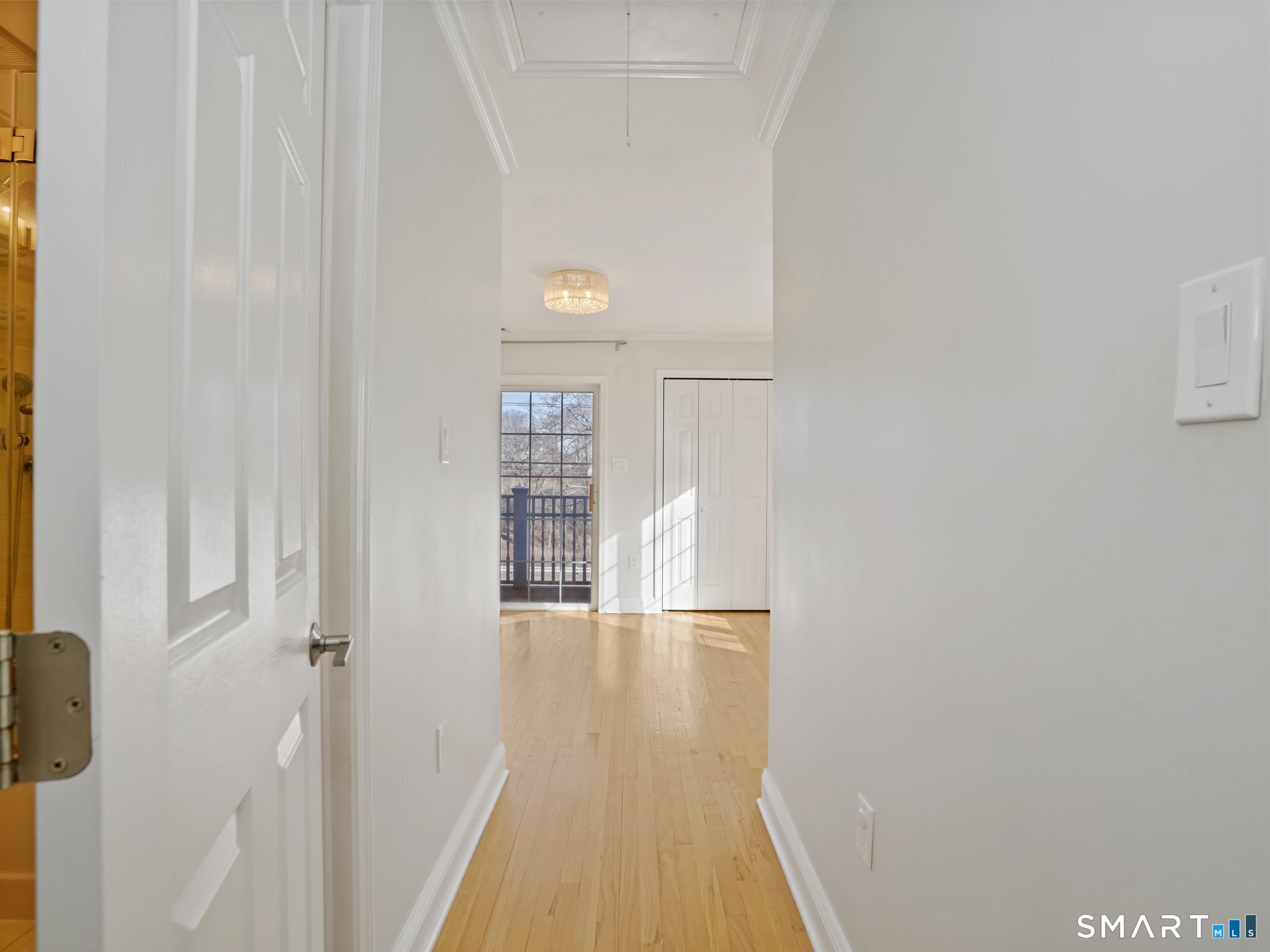 61 Riverside Avenue, Unit 1 Norwalk, CT 06850 - Photo 14 of 27