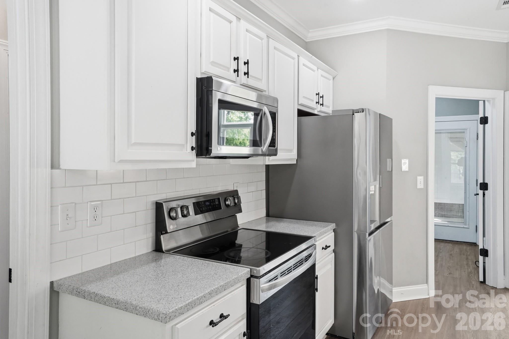 4812 Austin Road Monroe, NC 28112 - Photo 12 of 48