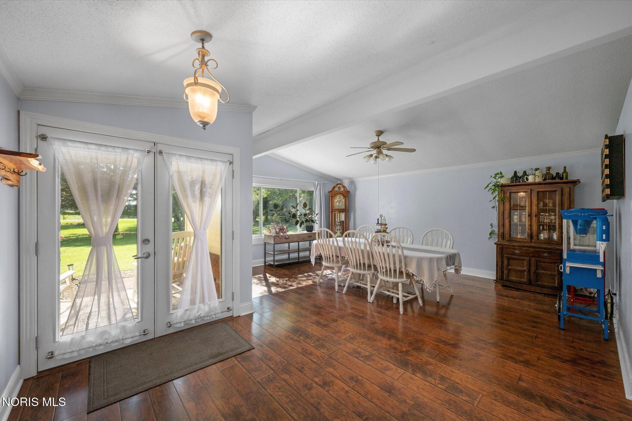 8710 Schadel Road Waterville, OH 43566 - Photo 7 of 80 Gallery Image 7