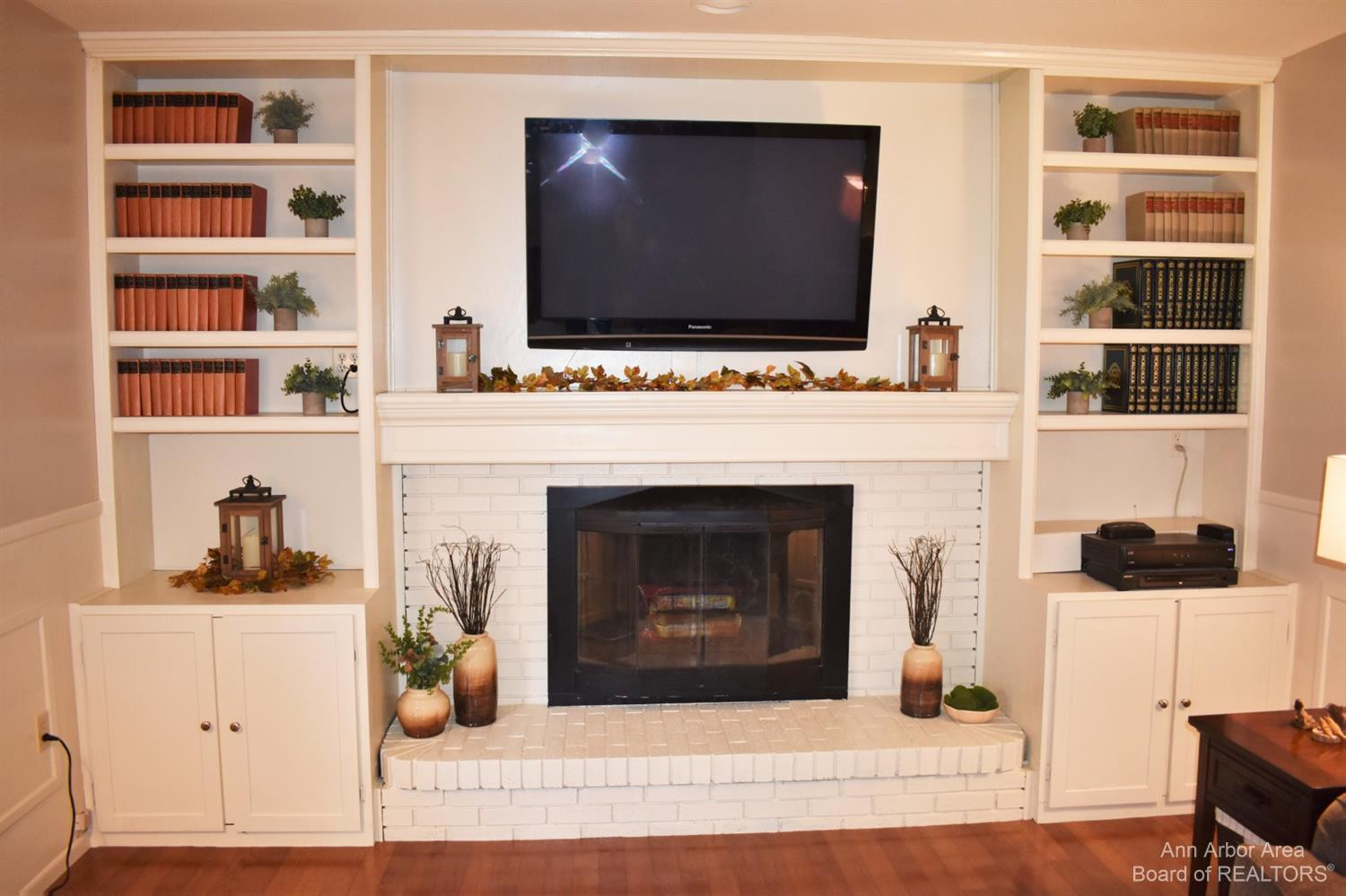 13498 Sherman Road Milan, MI 48160 - Photo 13 of 38 Photo 13