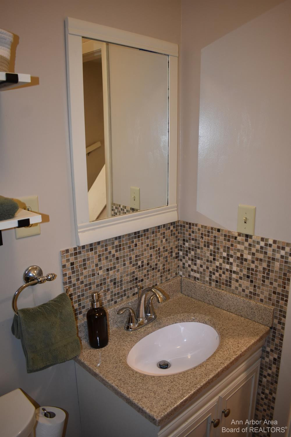 13498 Sherman Road Milan, MI 48160 - Photo 15 of 38 Photo 15