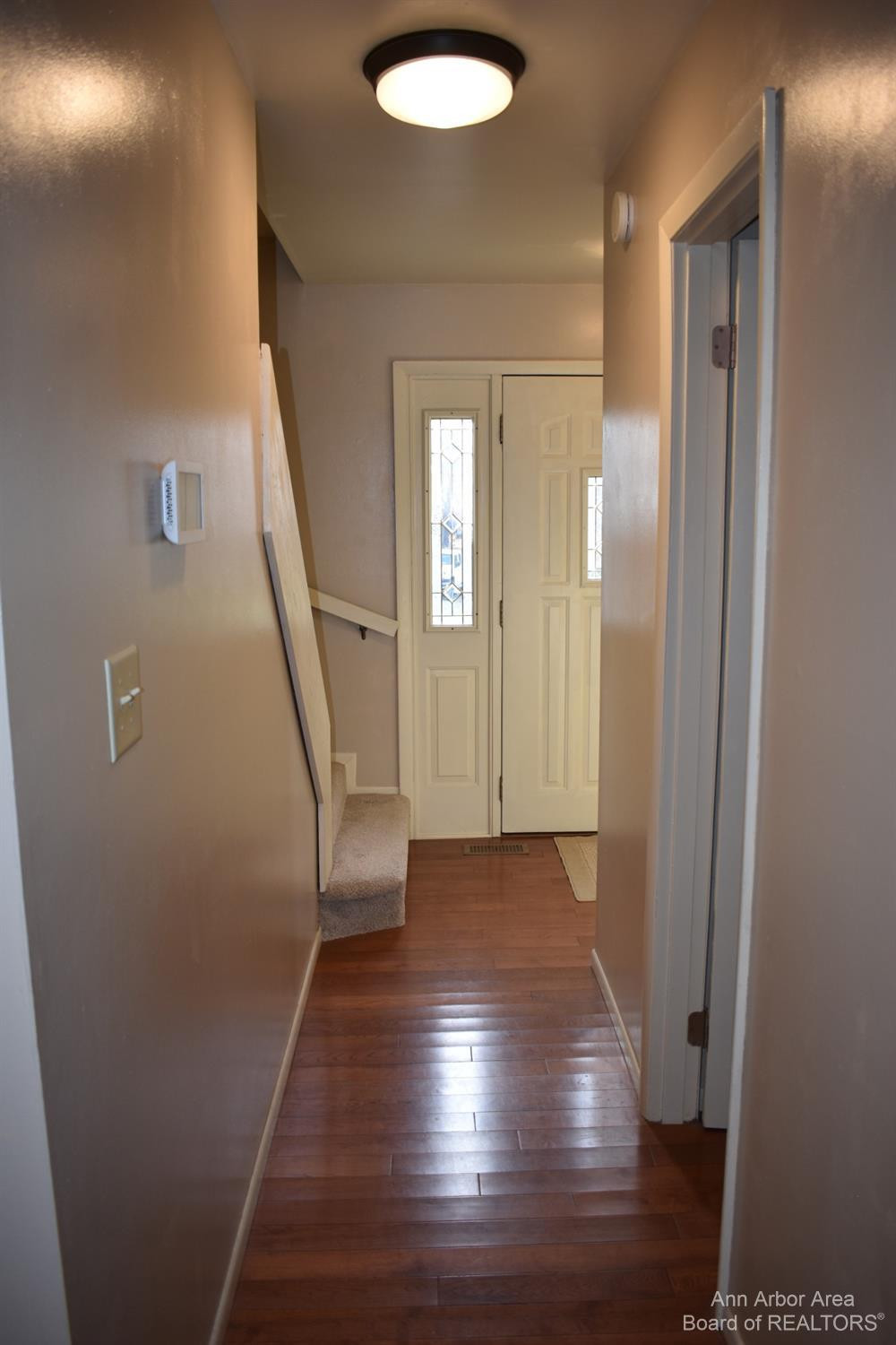 13498 Sherman Road Milan, MI 48160 - Photo 17 of 38 Photo 17