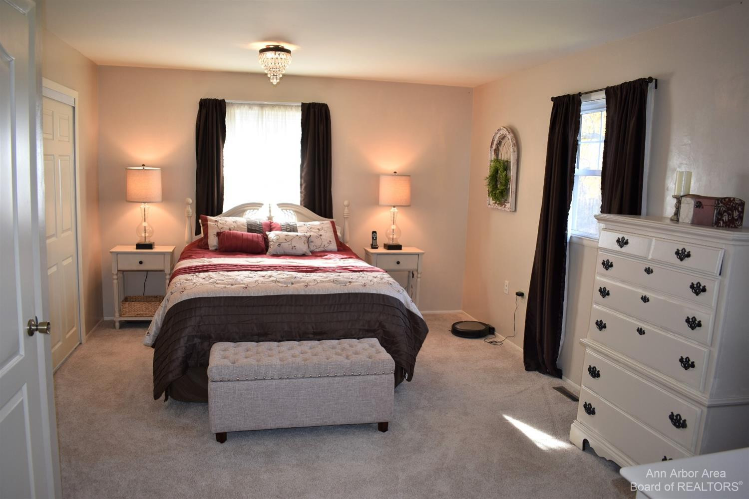 13498 Sherman Road Milan, MI 48160 - Photo 20 of 38 Photo 20