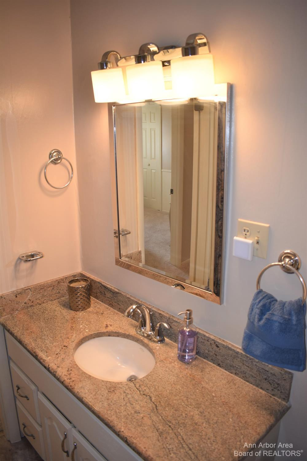 13498 Sherman Road Milan, MI 48160 - Photo 25 of 38 Photo 25