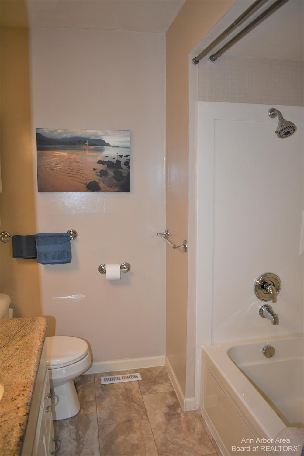 13498 Sherman Road Milan, MI 48160 - Photo 26 of 38 Photo 26